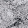 Granit Viscont white