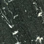Granit Via Lattea