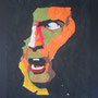 Cage In Rage