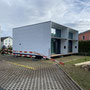 LOFTHAUS 2023