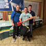 13. Platz Mayerhofer Simon