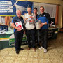 15. Platz Biskup Johann