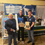 10. Platz Strasser Gerhard