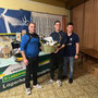 5. Platz Mayerhofer Simon