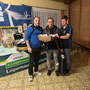6. Platz Stadler Reinhold