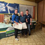 9. Platz Woditschka Erwin
