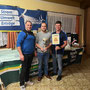 3. Platz Olscher Philipp