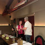 10 Jahre Vorstand Marlene