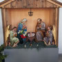 Kath. Kirche Marbach