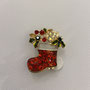 Brosche € 7,90