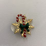 Brosche € 5,90