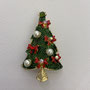 Brosche € 10,90