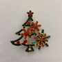 Brosche € 14,90