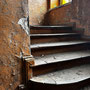 Und immer wieder wunderschöne Lost Places