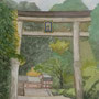 石清水八幡宮【清水　一美】