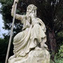October 13th: Croome Court - 2.62 miles