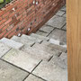 10th December: steps and entry level 