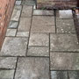 10th December: steps and entry level 