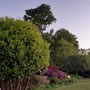 garms und gar gartengestaltung 