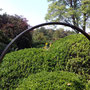 garms und gar gartengestaltung 