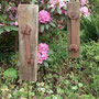  garms und gar gartengestaltung