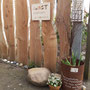 garms und gar gartengestaltung 