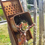 garms und gar gartengestaltung
