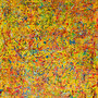 160 x 120 cm