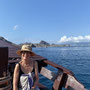 komodo-island