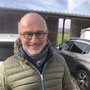 Bruno HAIZE Membre