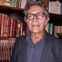 Denis Martin