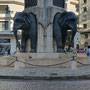  Place des Éléphants
