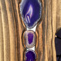 Lila Amethyst-2021