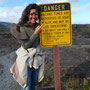 KILAUEA VISIT