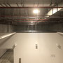 Plenum Reinraum Industriebau