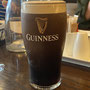 Slàinte, auf eine schöne Zeit in Irland.
