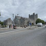Die Holy Trinity Abbey in Adare.