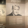 Auch der große amerikanische Schauspieler Spencer Tracy war irischer Abstammung. 