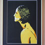 4W(1)_Brigitte Helm