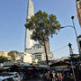 Saigon Sky Deck