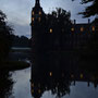 2015-06-28 Bad Muskau Schloss im Fürst Pückler Park