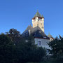 Schlosshotel Vulpera (geschlossen)