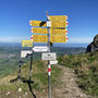 Kastensattel