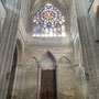 Kathedrale Auxerre