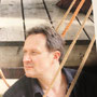Bernfried Pröwe