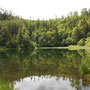 Filblingsee, klein aber fein