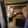 la chambre 2 reposez vous dans le lot
