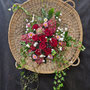 Blumendeko