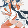minomu様　@m_38360