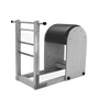 Ladder Barrel